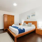 Retiro Rural Con Parking By Vigo