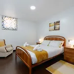 Retiro Rural Con Parking By * Vigo