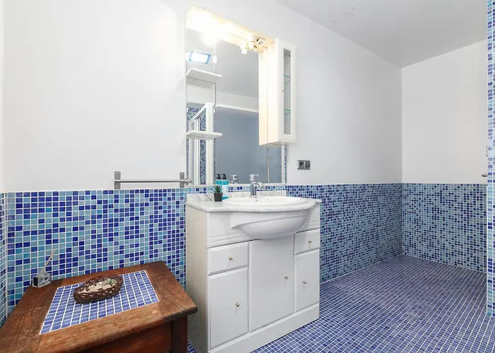 Retiro Rural Con Parking By