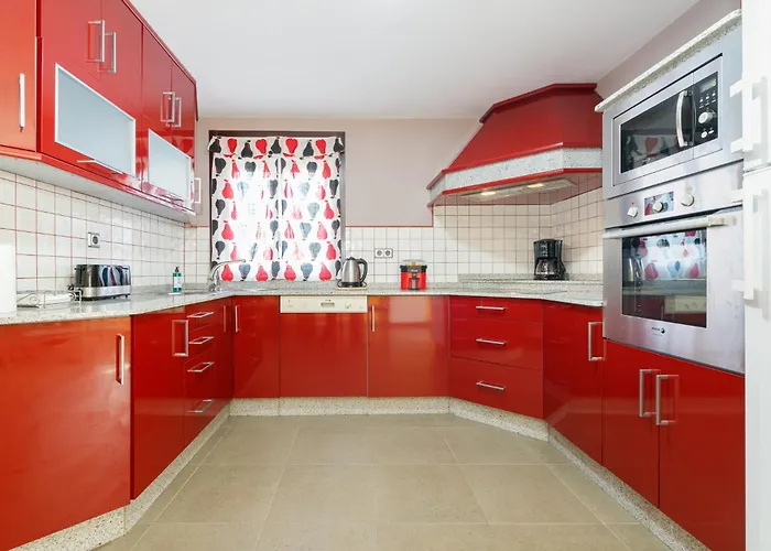 Tatil Evi Retiro Rural Con Parking By